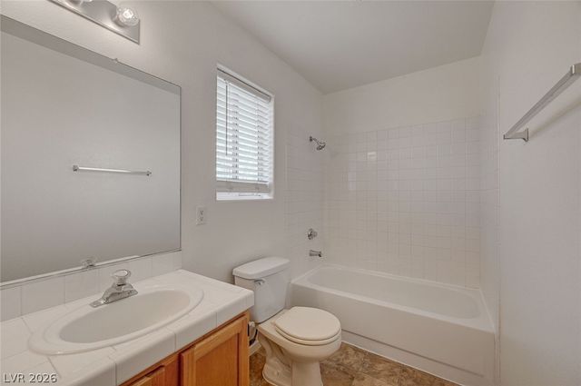 2462 Cavern Cove Way, Las Vegas, NV 89156