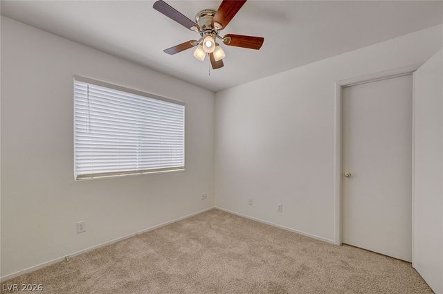 2462 Cavern Cove Way, Las Vegas, NV 89156