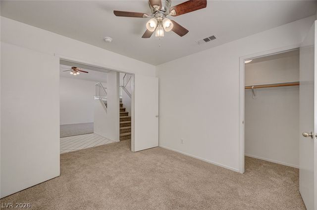 2462 Cavern Cove Way, Las Vegas, NV 89156