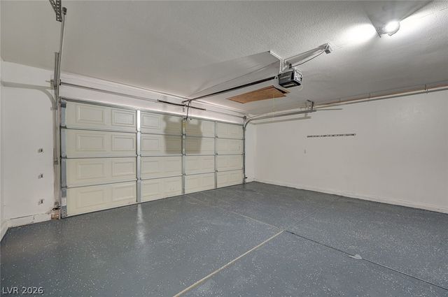 2462 Cavern Cove Way, Las Vegas, NV 89156