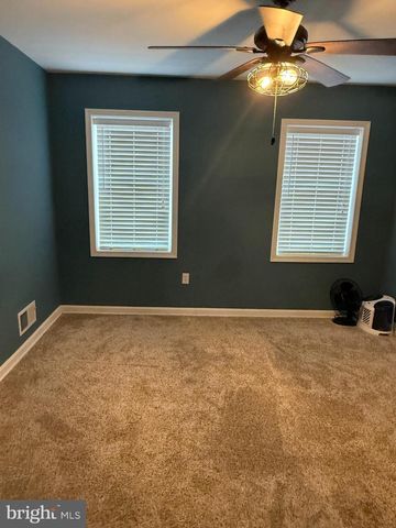1929 E LOMBARD ST, Baltimore, MD 21231