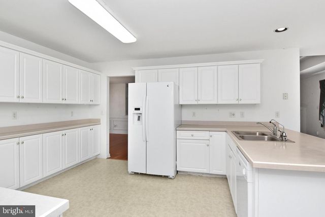 8 AUTUMNWOOD WAY, Lewes, DE 19958