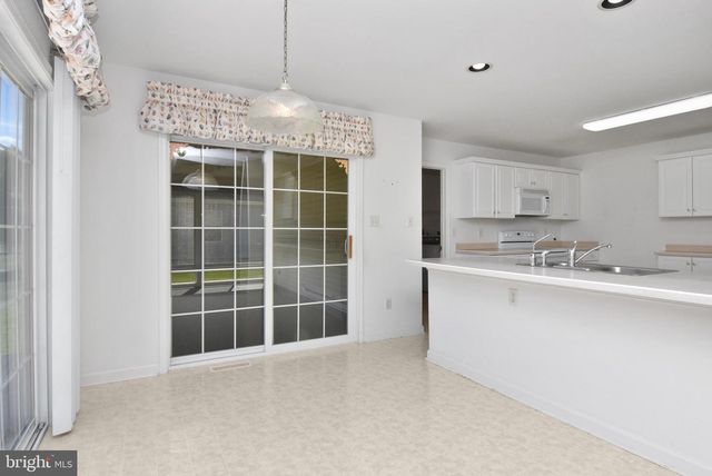 8 AUTUMNWOOD WAY, Lewes, DE 19958