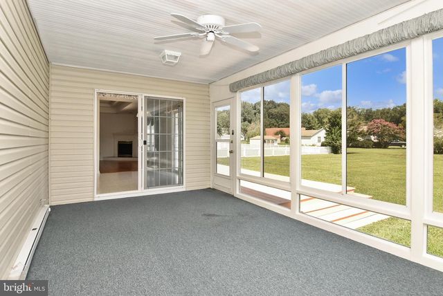 8 AUTUMNWOOD WAY, Lewes, DE 19958