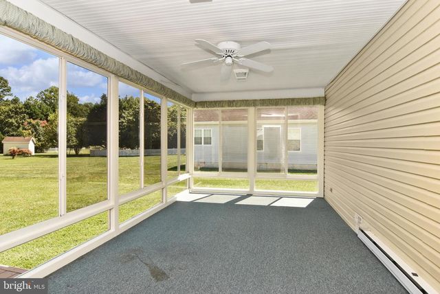 8 AUTUMNWOOD WAY, Lewes, DE 19958