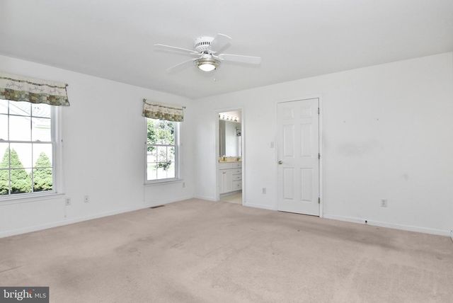 8 AUTUMNWOOD WAY, Lewes, DE 19958