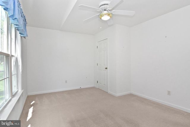 8 AUTUMNWOOD WAY, Lewes, DE 19958