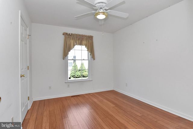 8 AUTUMNWOOD WAY, Lewes, DE 19958