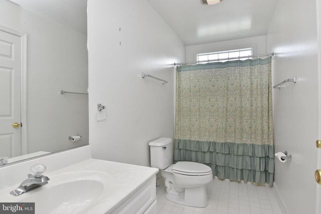 8 AUTUMNWOOD WAY, Lewes, DE 19958