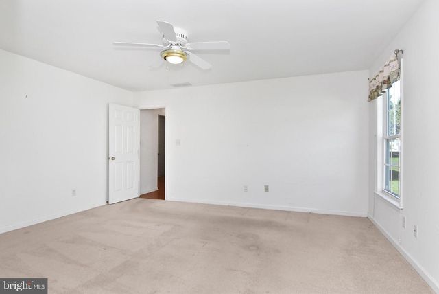 8 AUTUMNWOOD WAY, Lewes, DE 19958