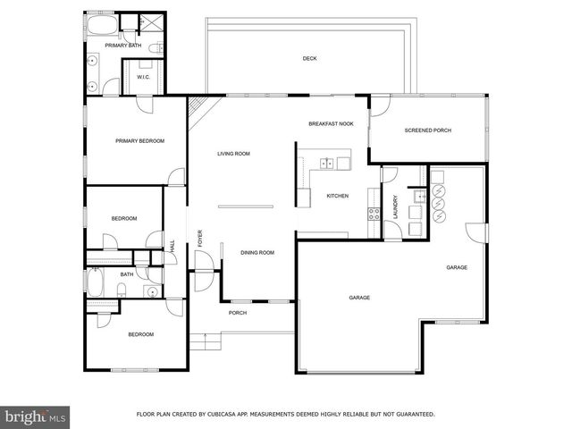 8 AUTUMNWOOD WAY, Lewes, DE 19958