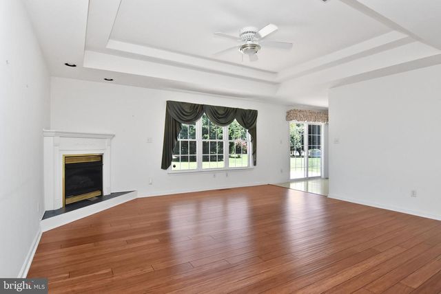 8 AUTUMNWOOD WAY, Lewes, DE 19958