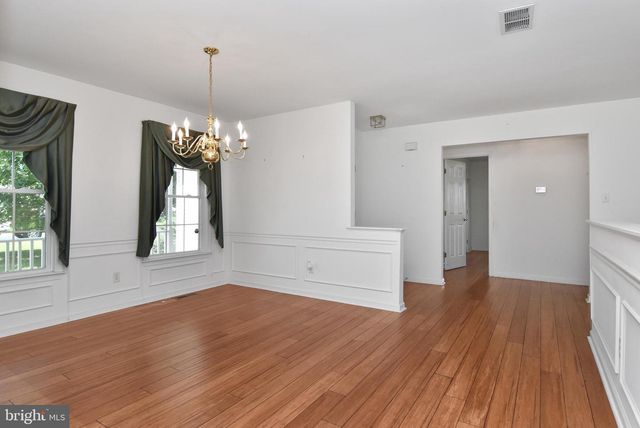 8 AUTUMNWOOD WAY, Lewes, DE 19958