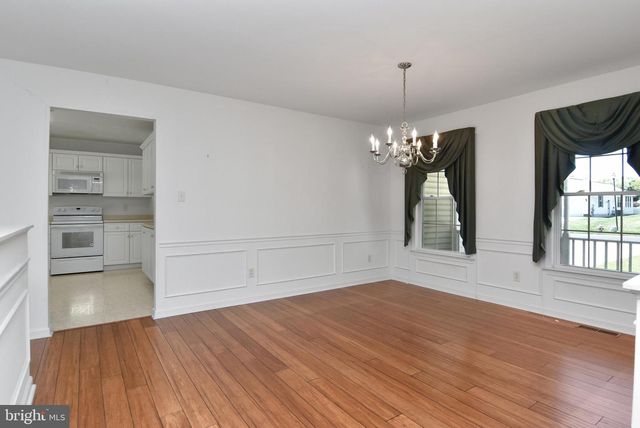 8 AUTUMNWOOD WAY, Lewes, DE 19958