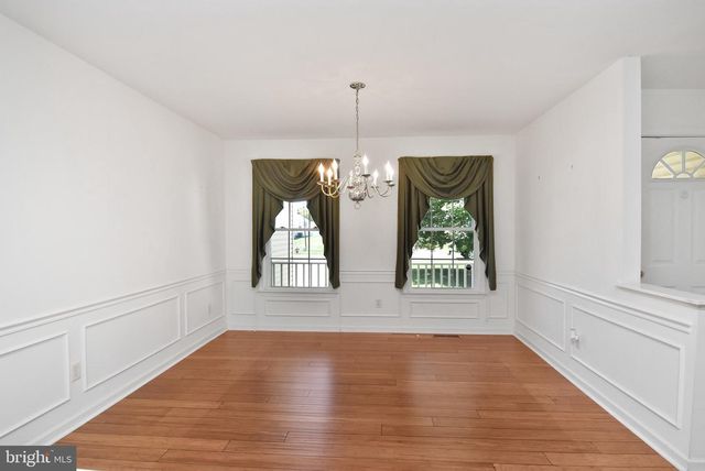 8 AUTUMNWOOD WAY, Lewes, DE 19958