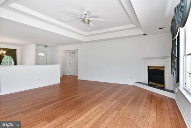 8 AUTUMNWOOD WAY, Lewes, DE 19958