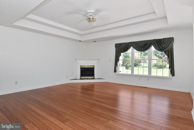 8 AUTUMNWOOD WAY, Lewes, DE 19958