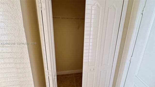 17650 NW 73rd Ave 104-18, Hialeah, FL 33015