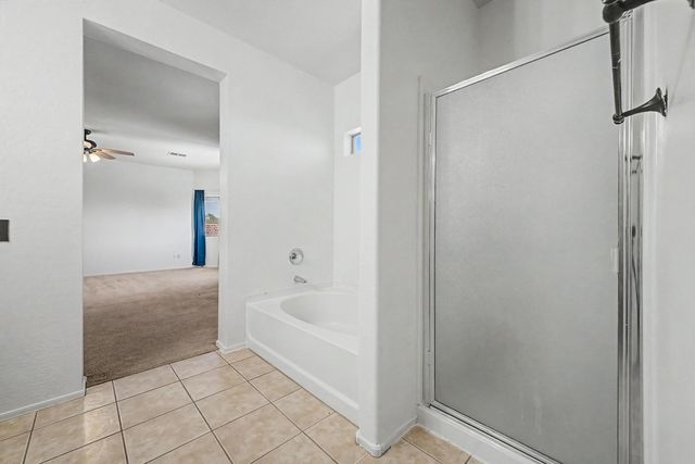 16121 N 168th Avenue, Surprise, AZ 85388