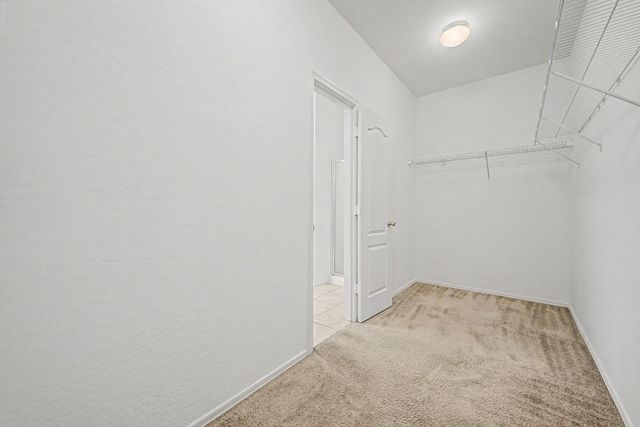 16121 N 168th Avenue, Surprise, AZ 85388