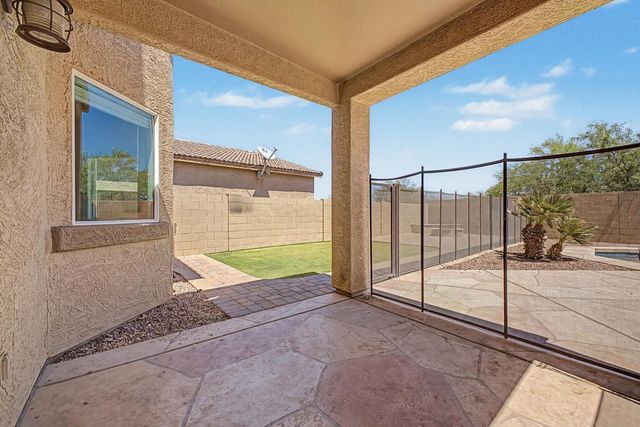 16121 N 168th Avenue, Surprise, AZ 85388
