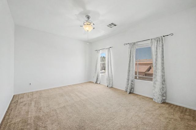 16121 N 168th Avenue, Surprise, AZ 85388