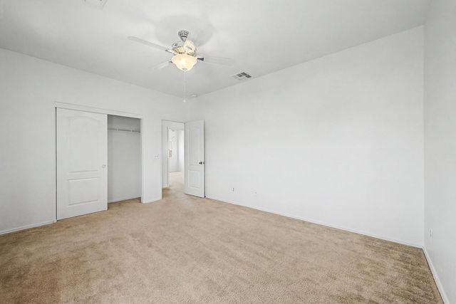 16121 N 168th Avenue, Surprise, AZ 85388