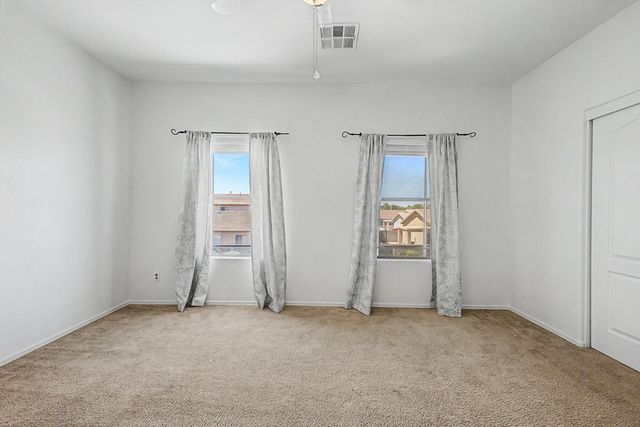 16121 N 168th Avenue, Surprise, AZ 85388