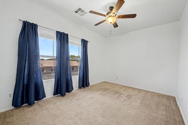 16121 N 168th Avenue, Surprise, AZ 85388