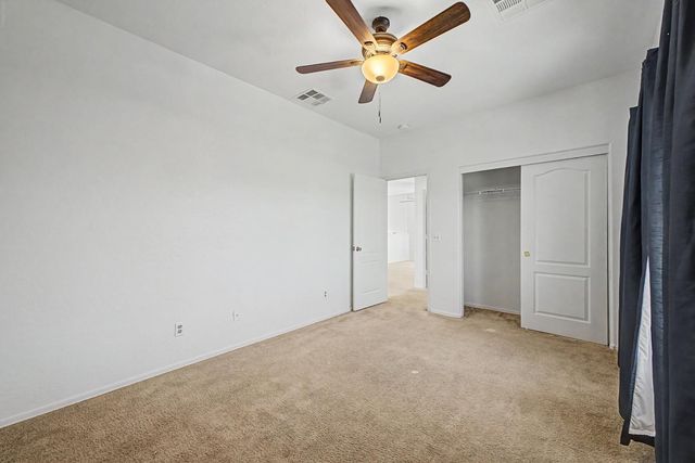16121 N 168th Avenue, Surprise, AZ 85388