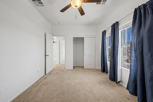 16121 N 168th Avenue, Surprise, AZ 85388