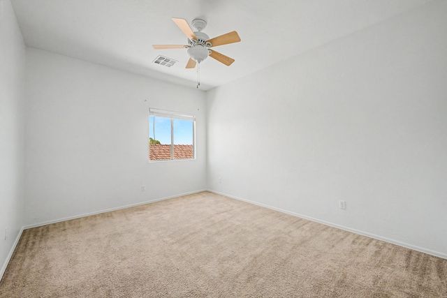 16121 N 168th Avenue, Surprise, AZ 85388