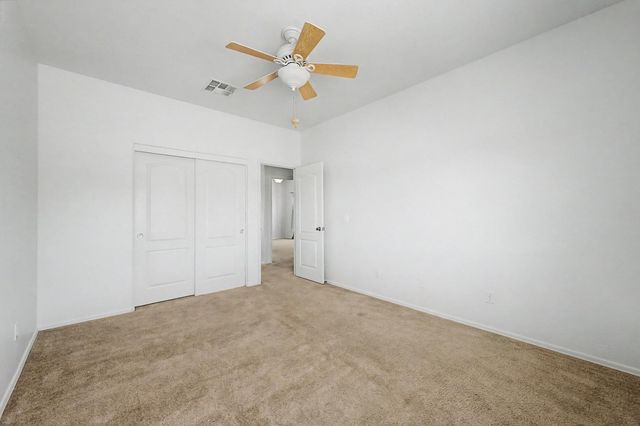 16121 N 168th Avenue, Surprise, AZ 85388