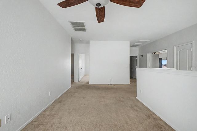 16121 N 168th Avenue, Surprise, AZ 85388
