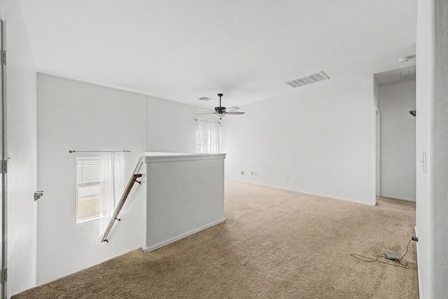 16121 N 168th Avenue, Surprise, AZ 85388