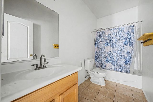 16121 N 168th Avenue, Surprise, AZ 85388