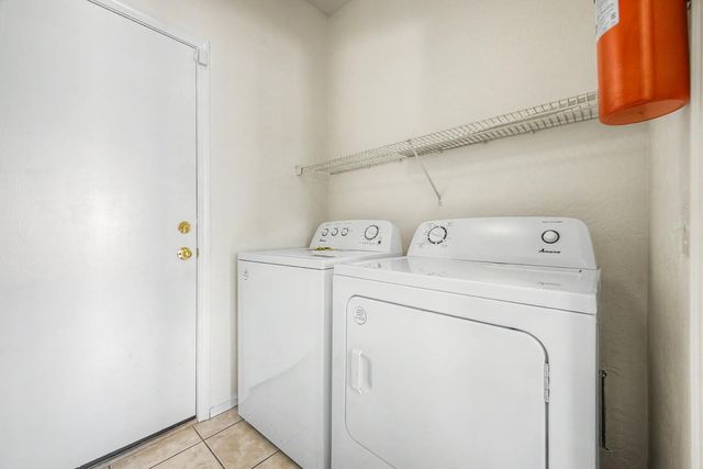 16121 N 168th Avenue, Surprise, AZ 85388