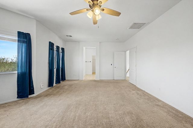 16121 N 168th Avenue, Surprise, AZ 85388