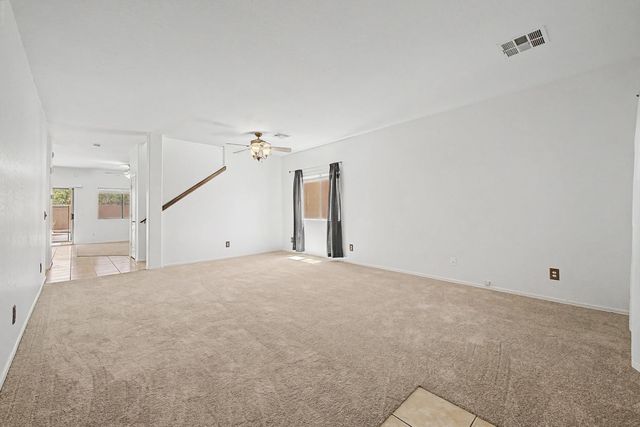 16121 N 168th Avenue, Surprise, AZ 85388