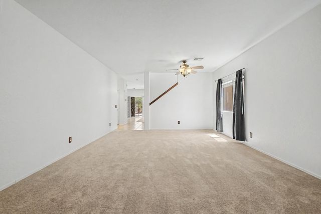 16121 N 168th Avenue, Surprise, AZ 85388
