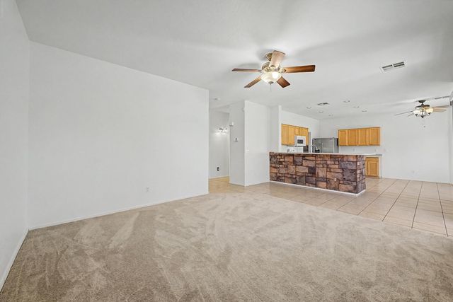 16121 N 168th Avenue, Surprise, AZ 85388