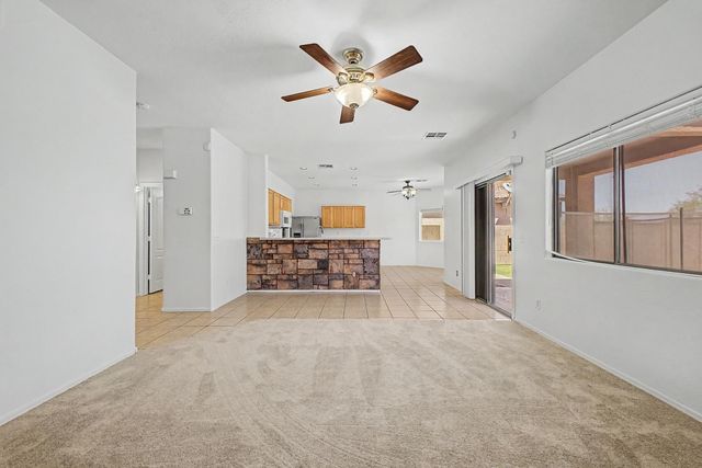16121 N 168th Avenue, Surprise, AZ 85388