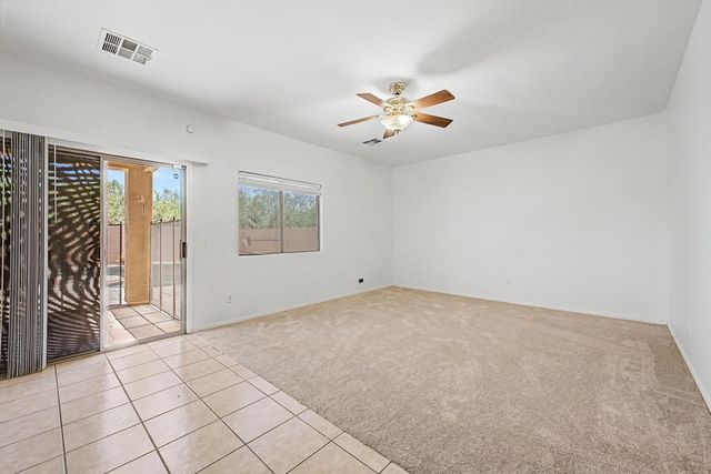 16121 N 168th Avenue, Surprise, AZ 85388