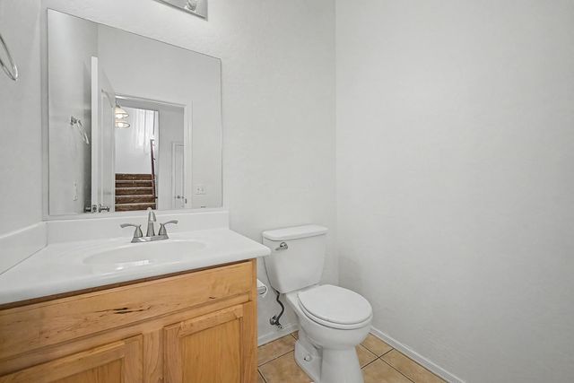 16121 N 168th Avenue, Surprise, AZ 85388