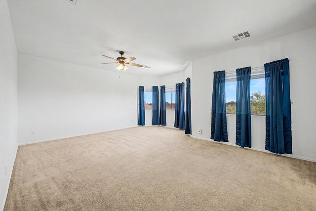 16121 N 168th Avenue, Surprise, AZ 85388
