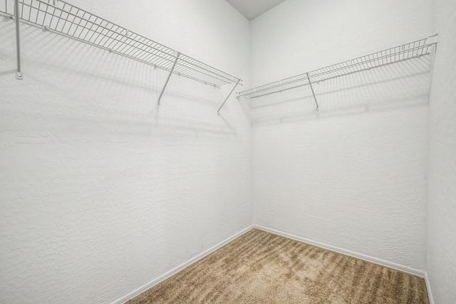 16121 N 168th Avenue, Surprise, AZ 85388
