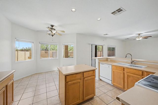 16121 N 168th Avenue, Surprise, AZ 85388
