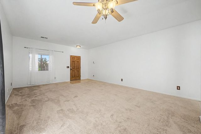 16121 N 168th Avenue, Surprise, AZ 85388