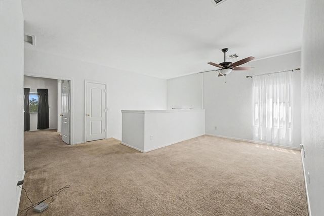 16121 N 168th Avenue, Surprise, AZ 85388