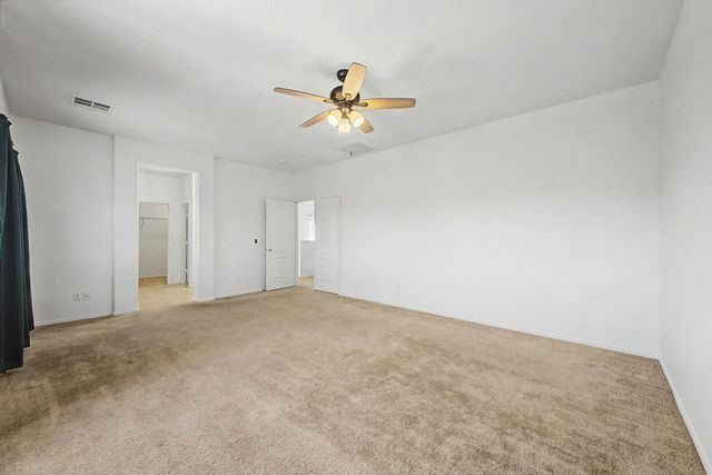 16121 N 168th Avenue, Surprise, AZ 85388